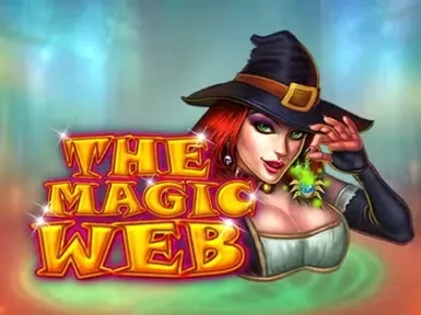 Wilderbet Casino screenshot